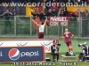 roma-torino05