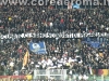 roma-torino08