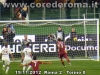 roma-torino10
