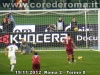 roma-torino11