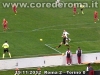 roma-torino14