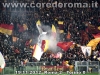 roma-torino15