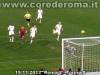 roma-torino20