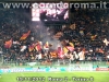 roma-torino29