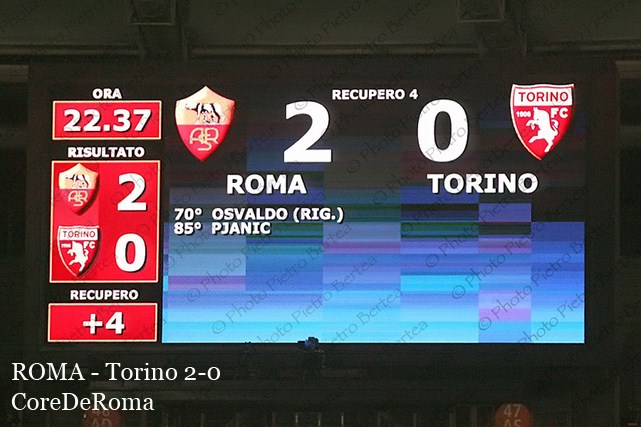 roma-torino_bertea01