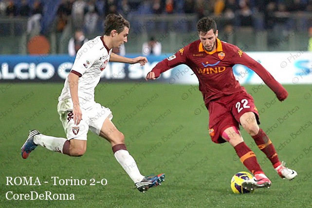 roma-torino_bertea02