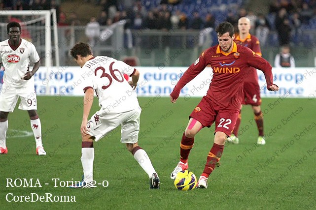 roma-torino_bertea03