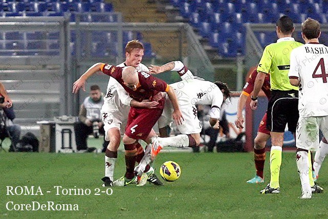 roma-torino_bertea04