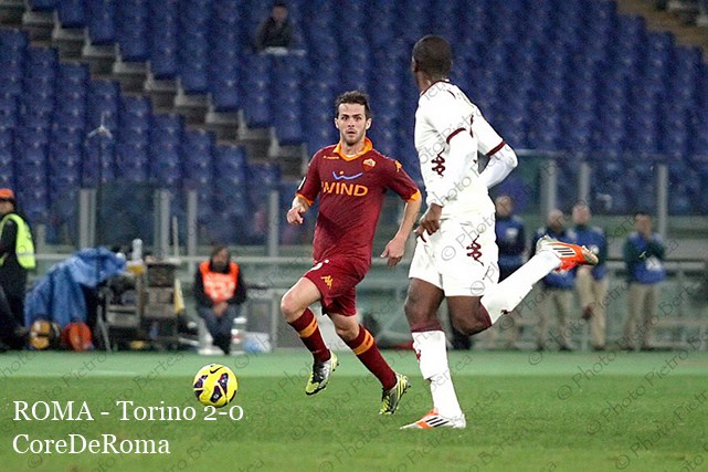 roma-torino_bertea05