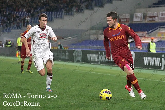 roma-torino_bertea07