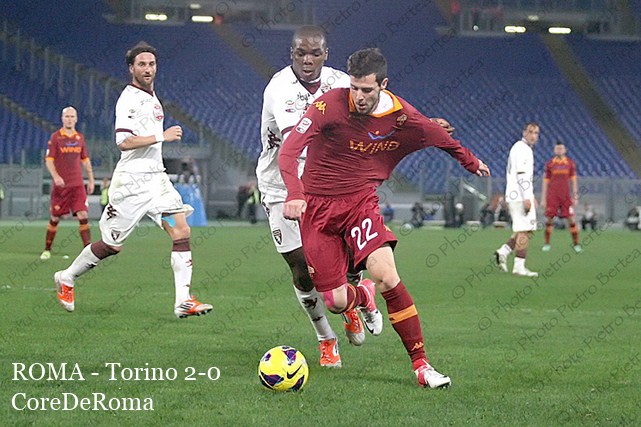 roma-torino_bertea08