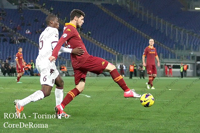 roma-torino_bertea09