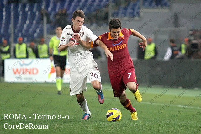 roma-torino_bertea10