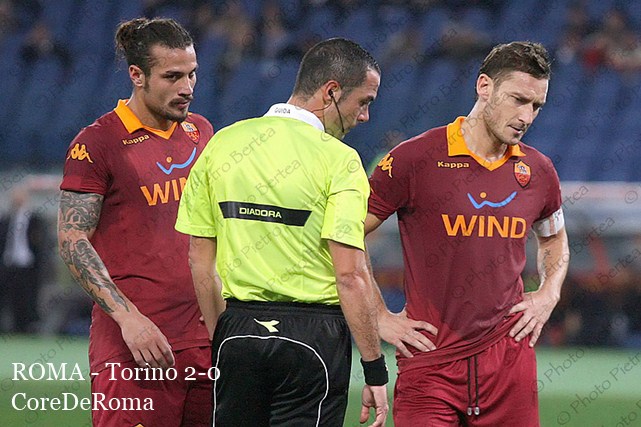 roma-torino_bertea12