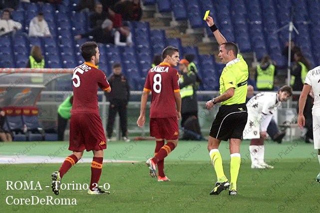 roma-torino_bertea13
