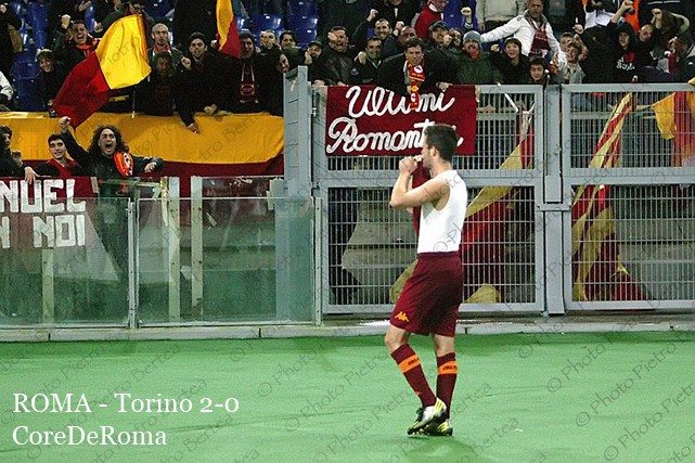 roma-torino_bertea15