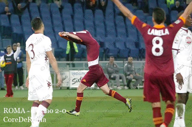 roma-torino_bertea16