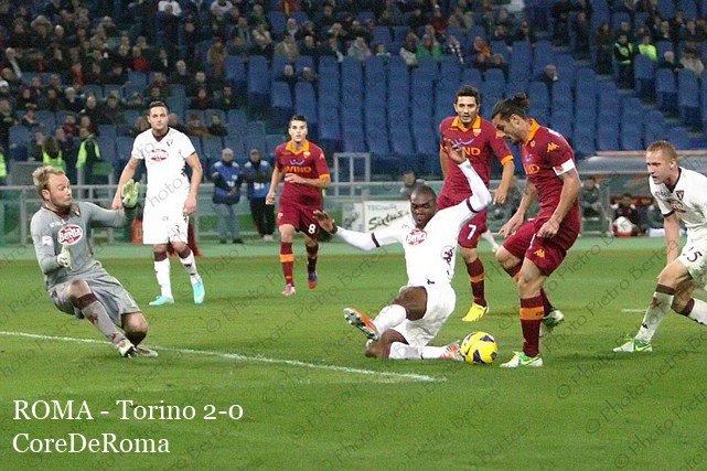 roma-torino_bertea18