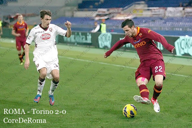 roma-torino_bertea19