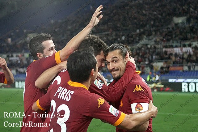 roma-torino_bertea21