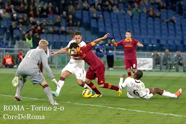 roma-torino_bertea23