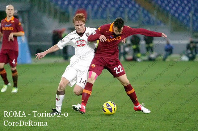 roma-torino_bertea25