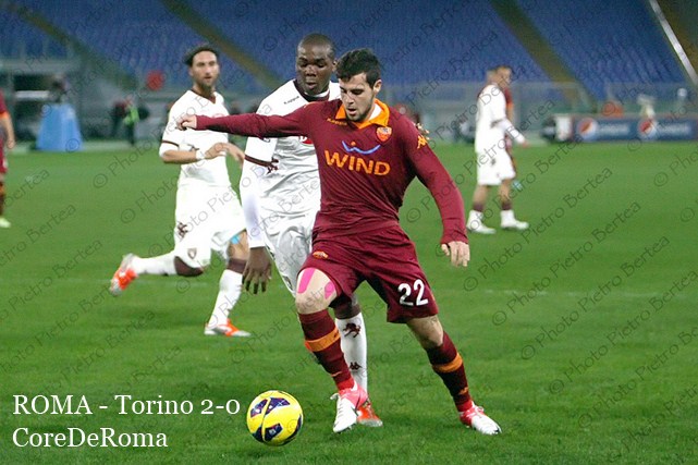 roma-torino_bertea26