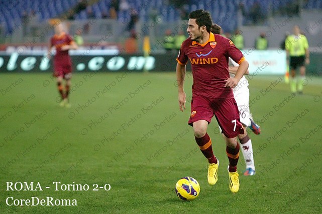 roma-torino_bertea27