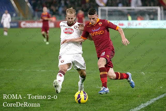 roma-torino_bertea28