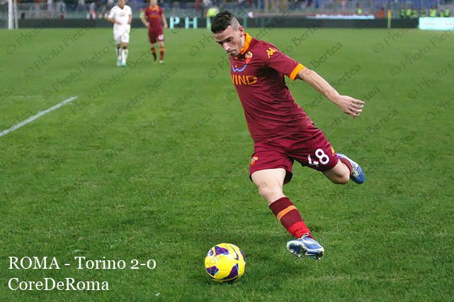 roma-torino_bertea31