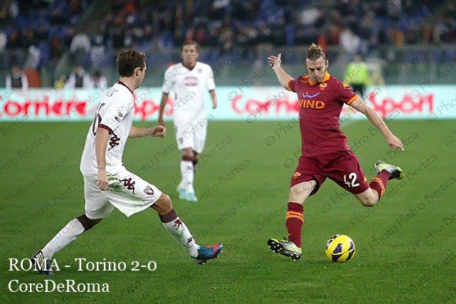 roma-torino_bertea33