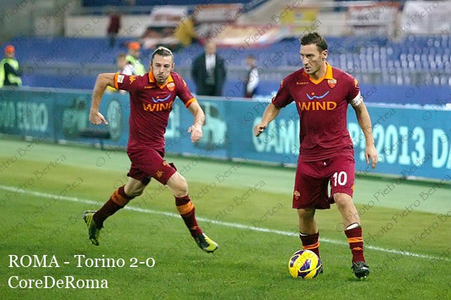 roma-torino_bertea34