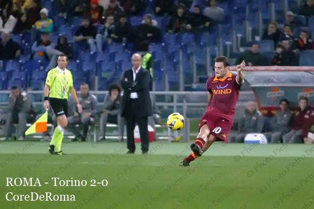 roma-torino_bertea35