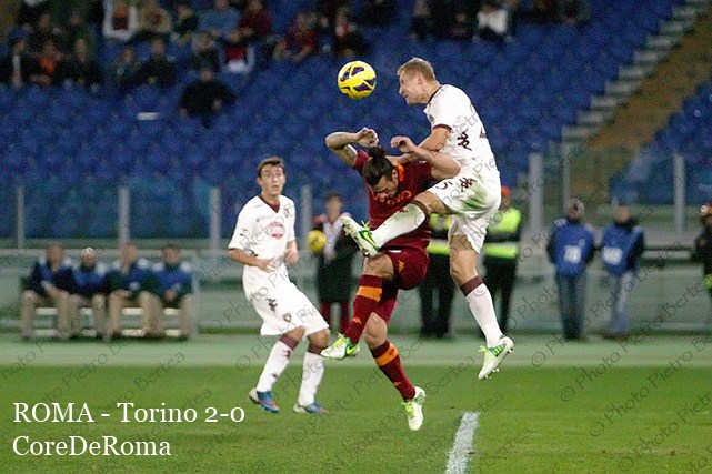 roma-torino_bertea36