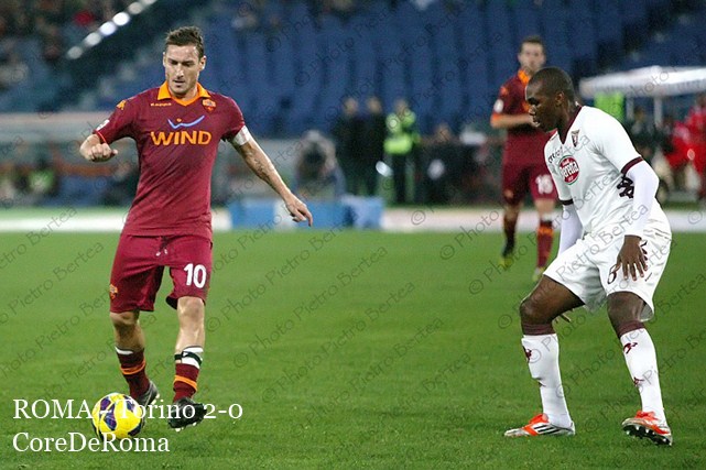 roma-torino_bertea38