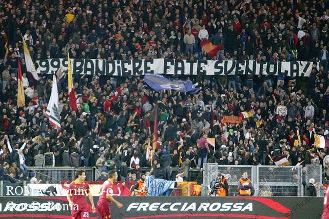 roma-torino_bertea40