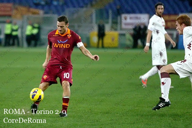 roma-torino_bertea41