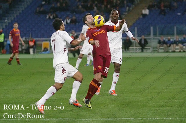 roma-torino_bertea42