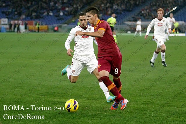 roma-torino_bertea43