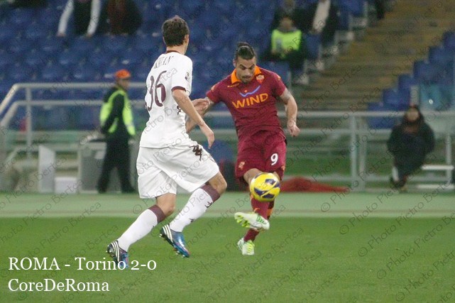 roma-torino_bertea45