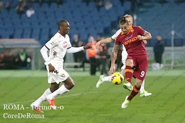 roma-torino_bertea46