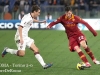 roma-torino_bertea02