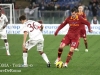 roma-torino_bertea03