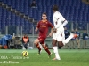 roma-torino_bertea05