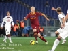 roma-torino_bertea06