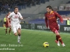 roma-torino_bertea07