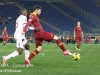 roma-torino_bertea09