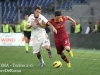 roma-torino_bertea10