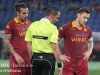 roma-torino_bertea12