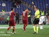 roma-torino_bertea13